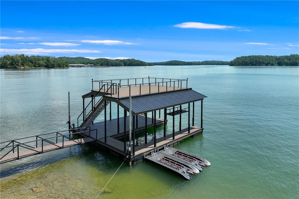 2237 Lake Ranch Court