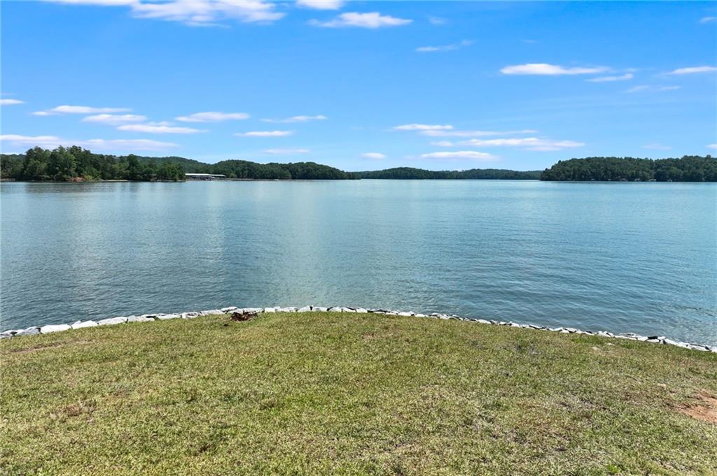 2237 Lake Ranch Court