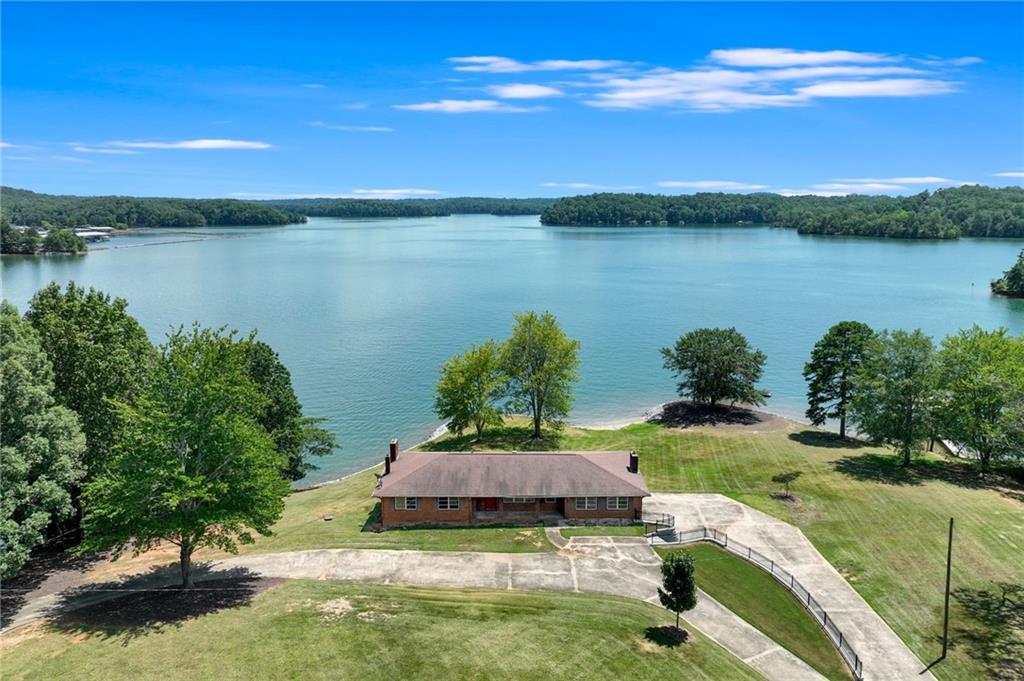 2237 Lake Ranch Court