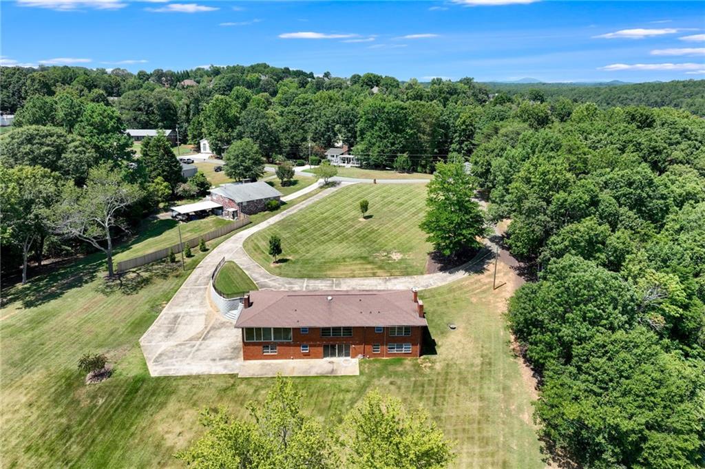 2237 Lake Ranch Court