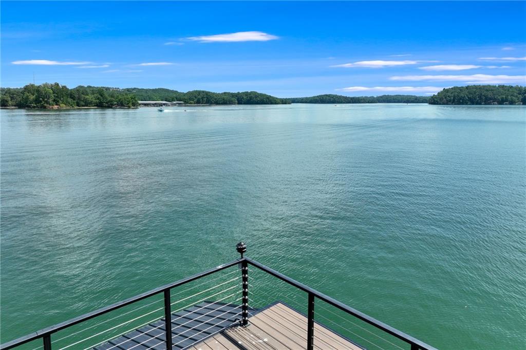 2237 Lake Ranch Court