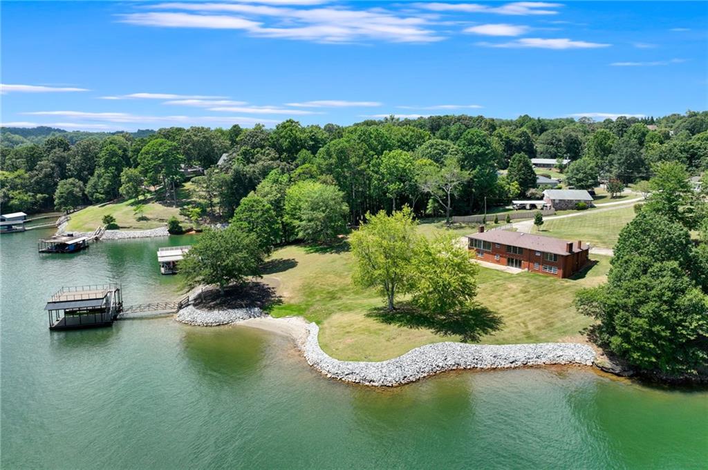 2237 Lake Ranch Court