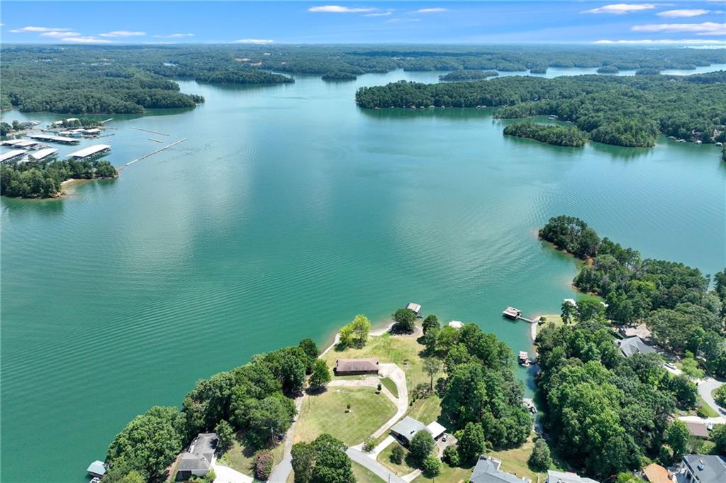 2237 Lake Ranch Court