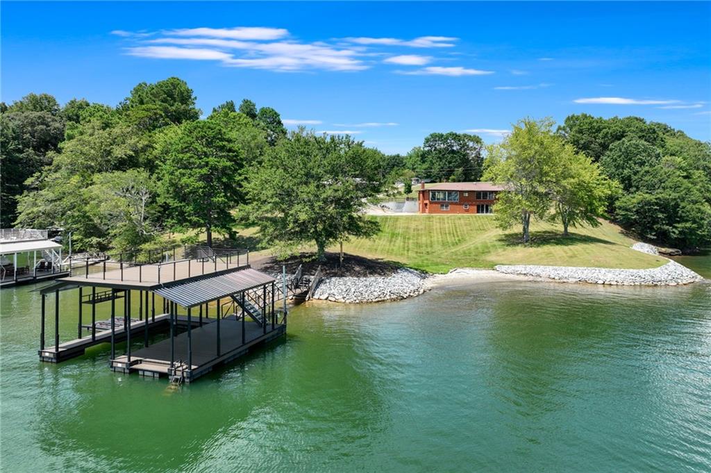 2237 Lake Ranch Court