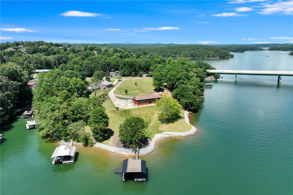 2237 Lake Ranch Court