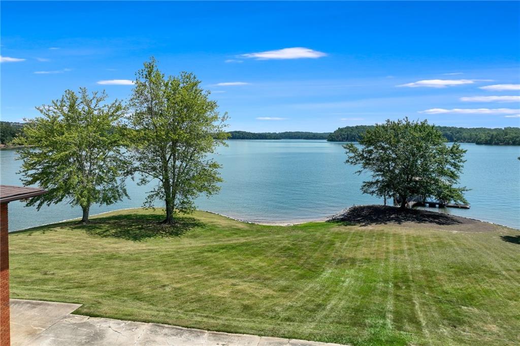 2237 Lake Ranch Court