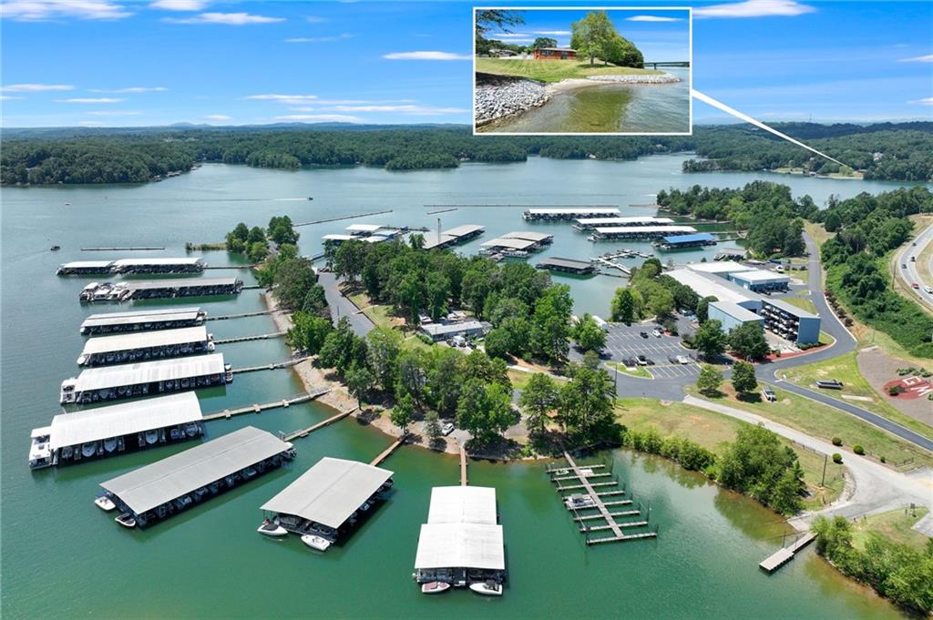 2237 Lake Ranch Court