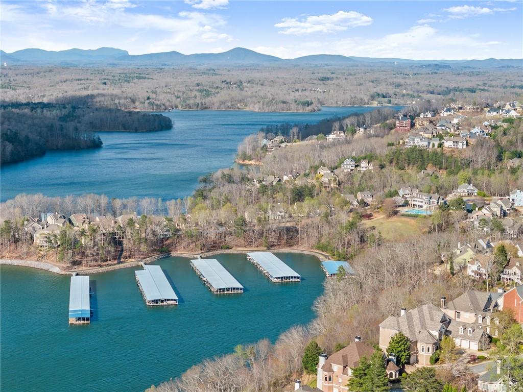 3498 Westhampton Way