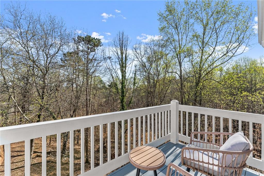 3498 Westhampton Way