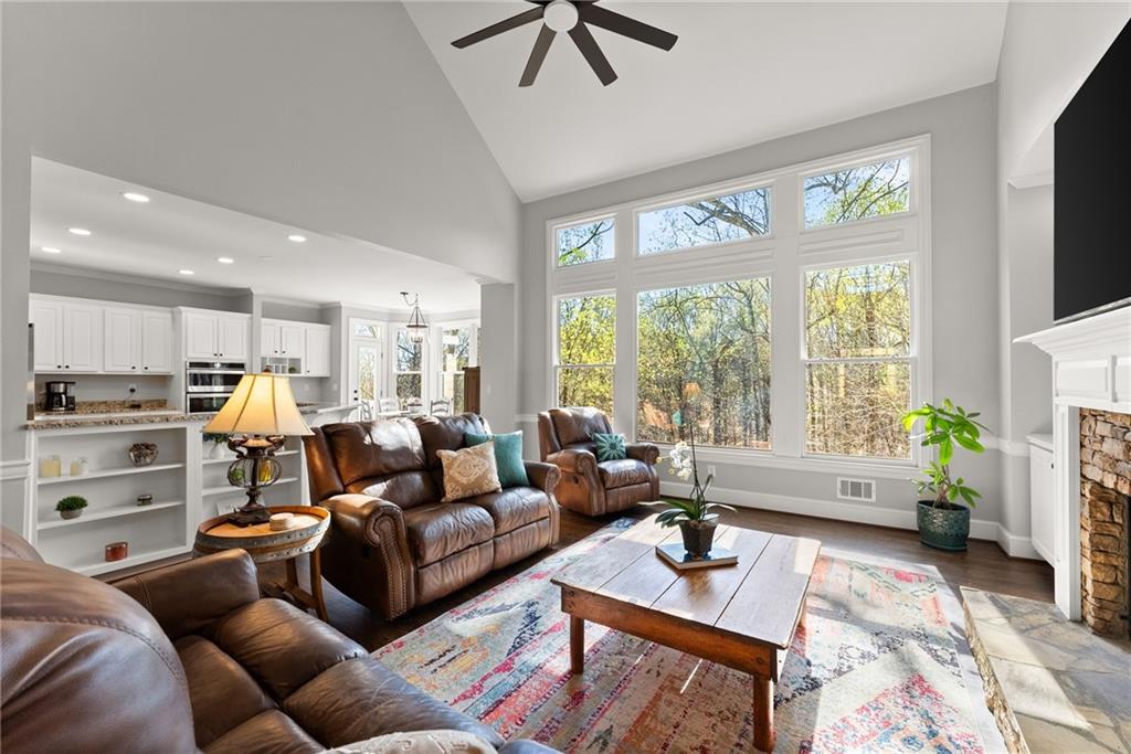 3498 Westhampton Way