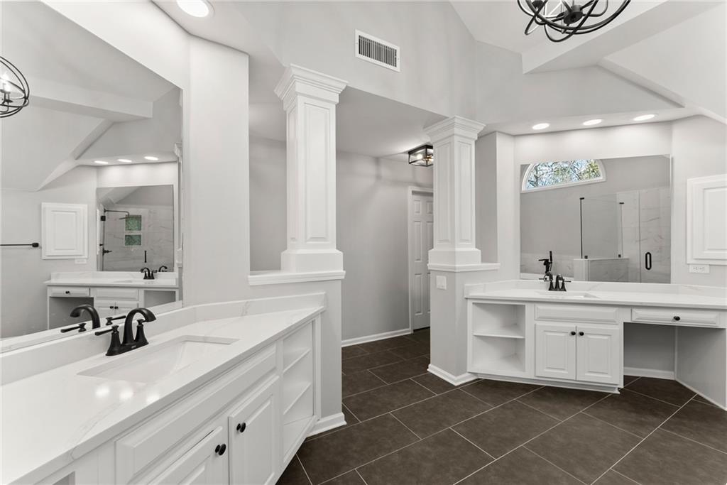 3498 Westhampton Way