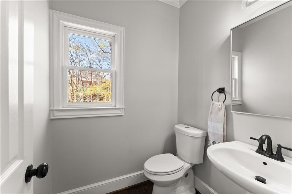 3498 Westhampton Way