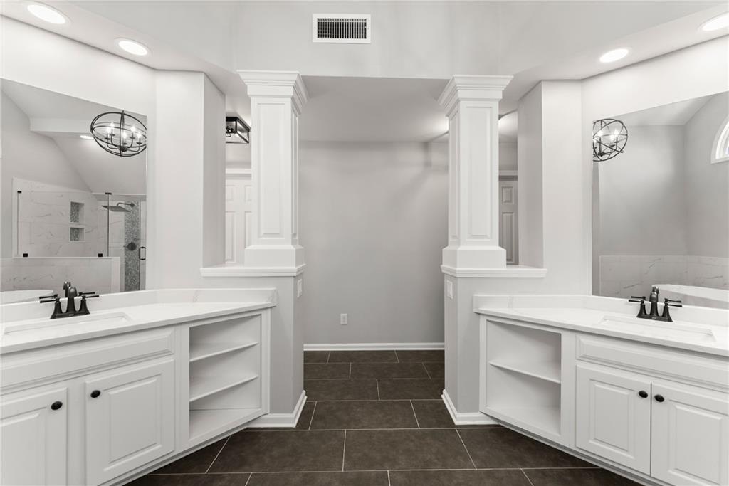 3498 Westhampton Way