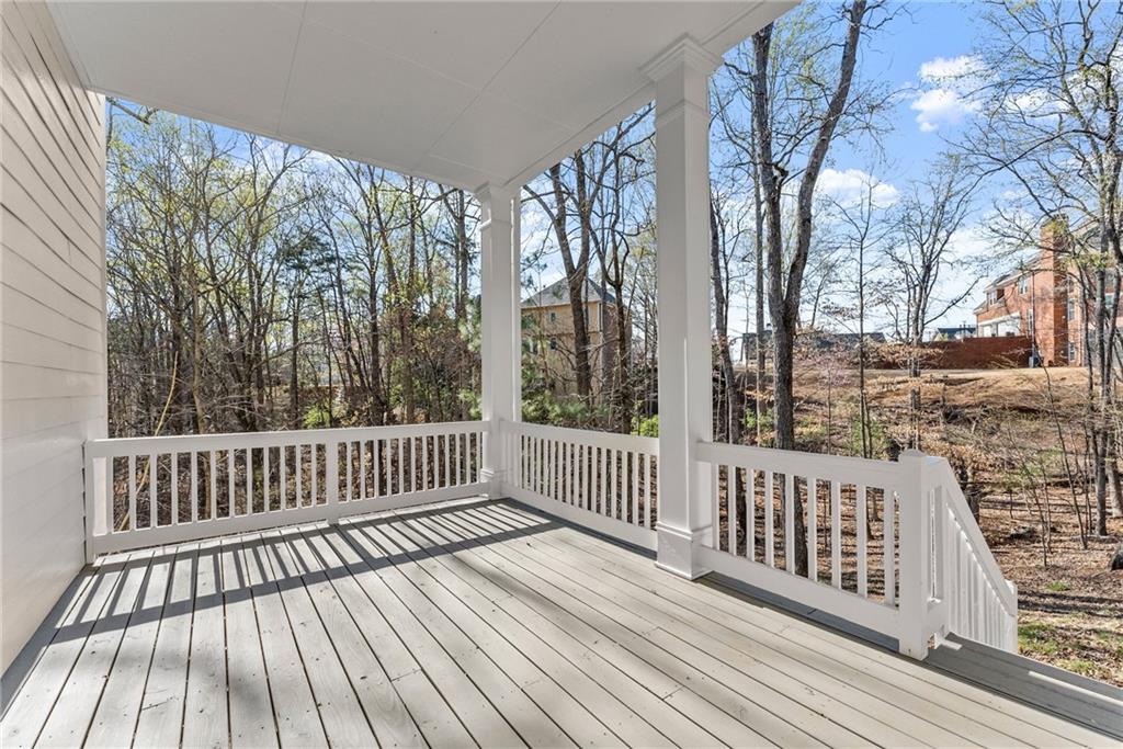 3498 Westhampton Way