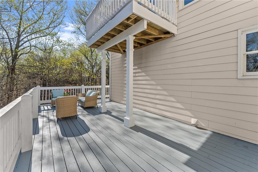 3498 Westhampton Way