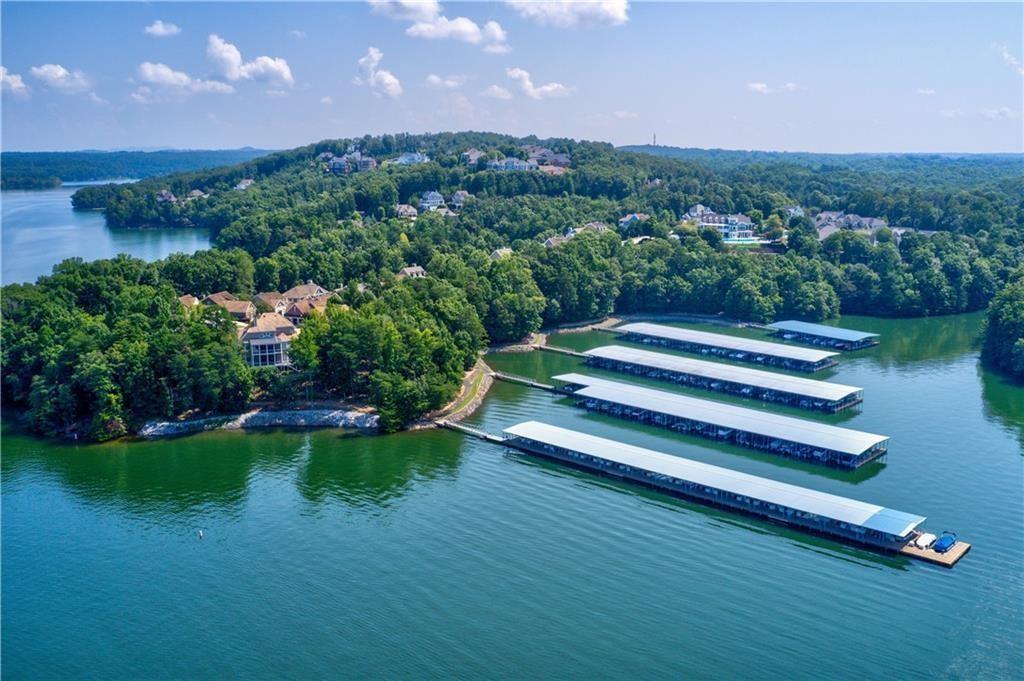 3498 Westhampton Way