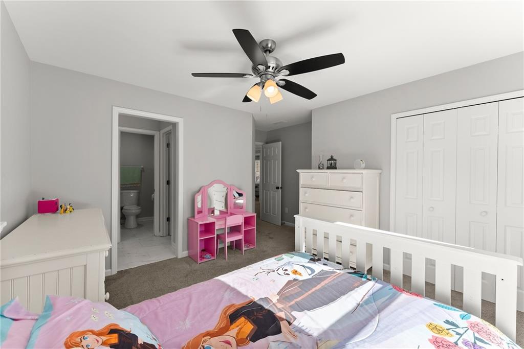 3498 Westhampton Way