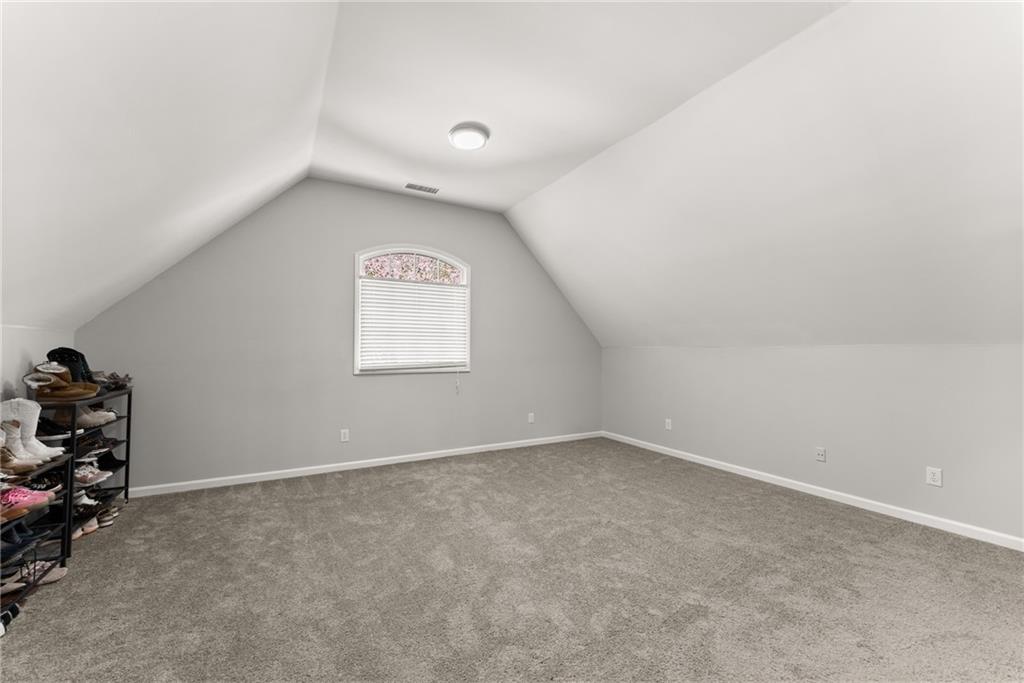 3498 Westhampton Way