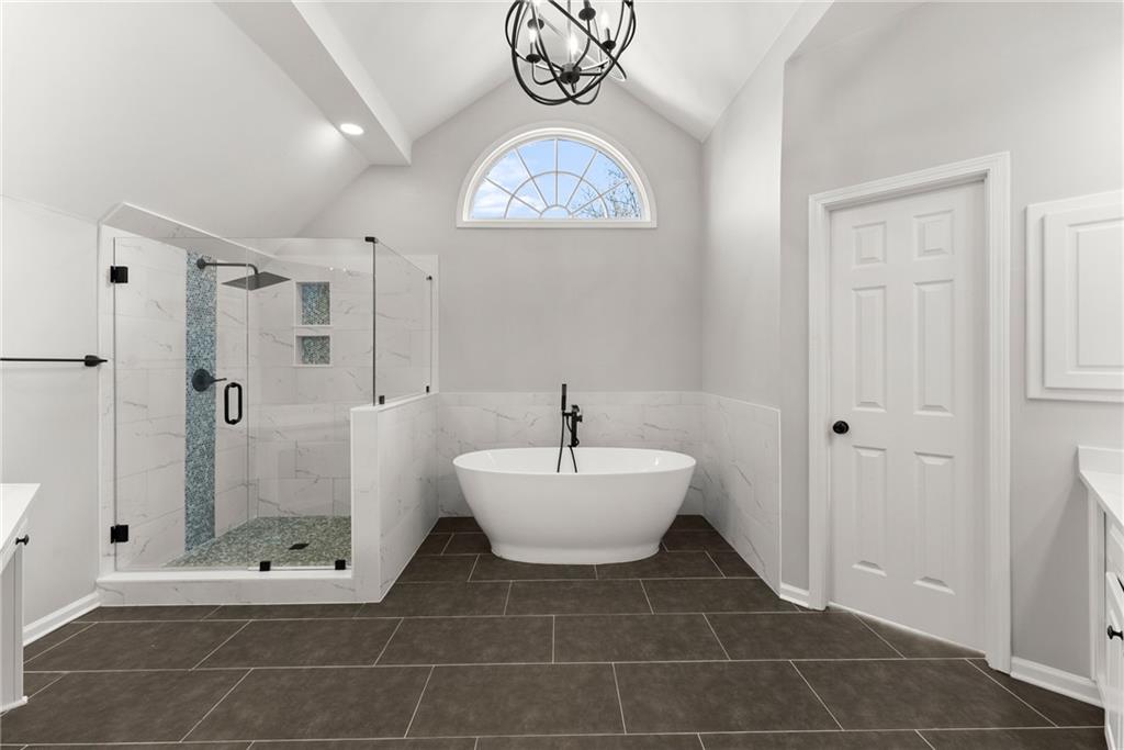 3498 Westhampton Way