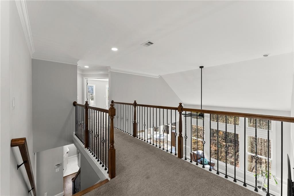 3498 Westhampton Way