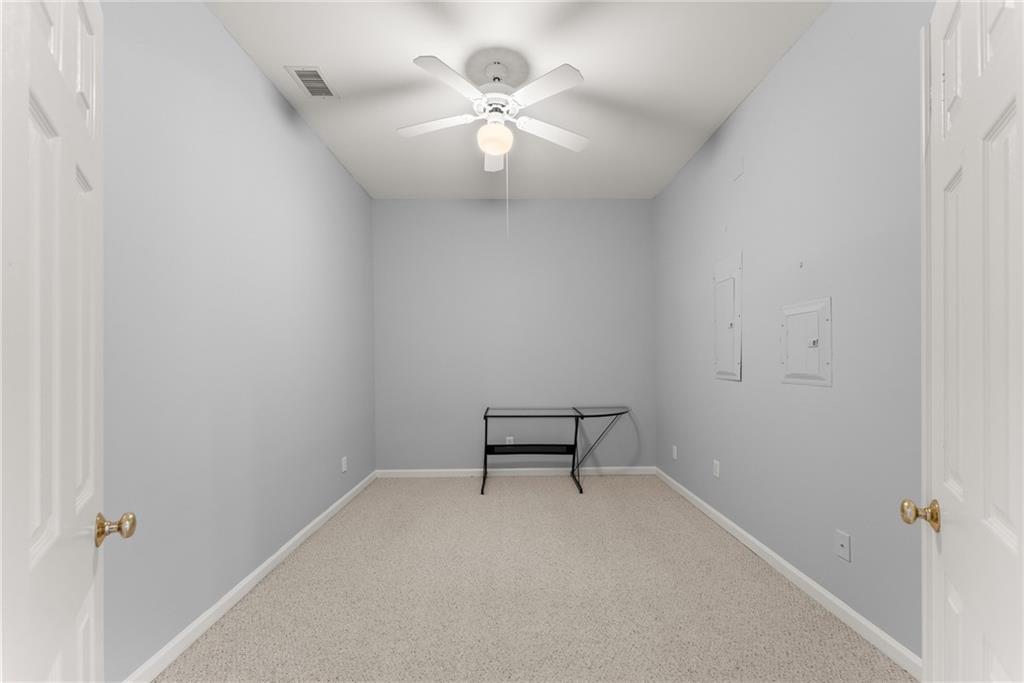 3498 Westhampton Way