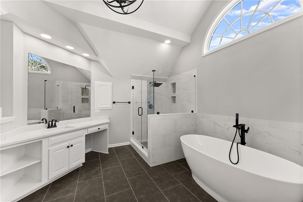 3498 Westhampton Way