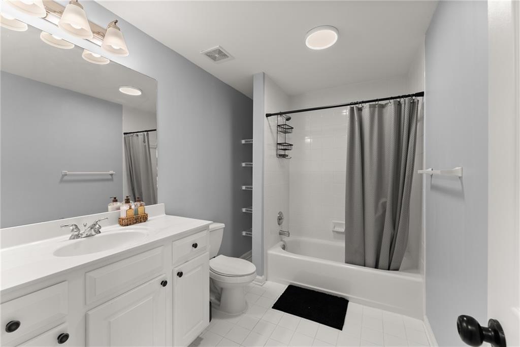 3498 Westhampton Way