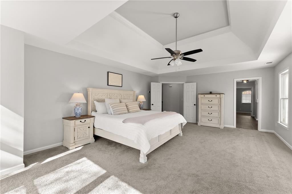 3498 Westhampton Way