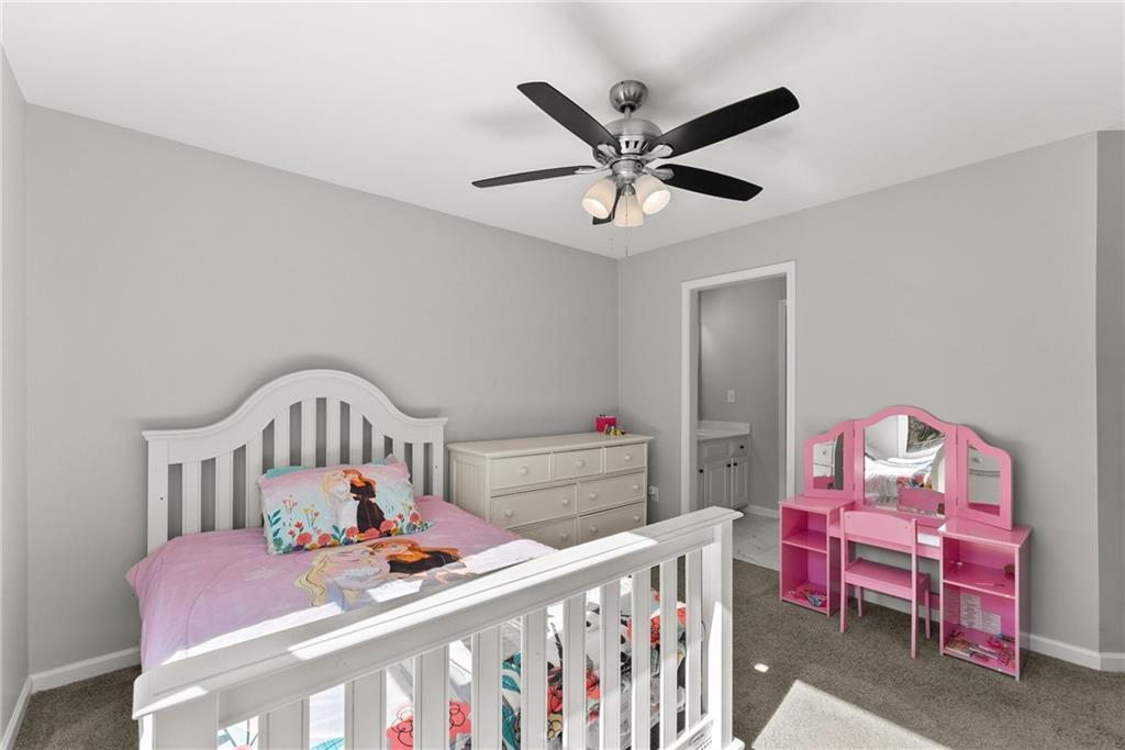 3498 Westhampton Way