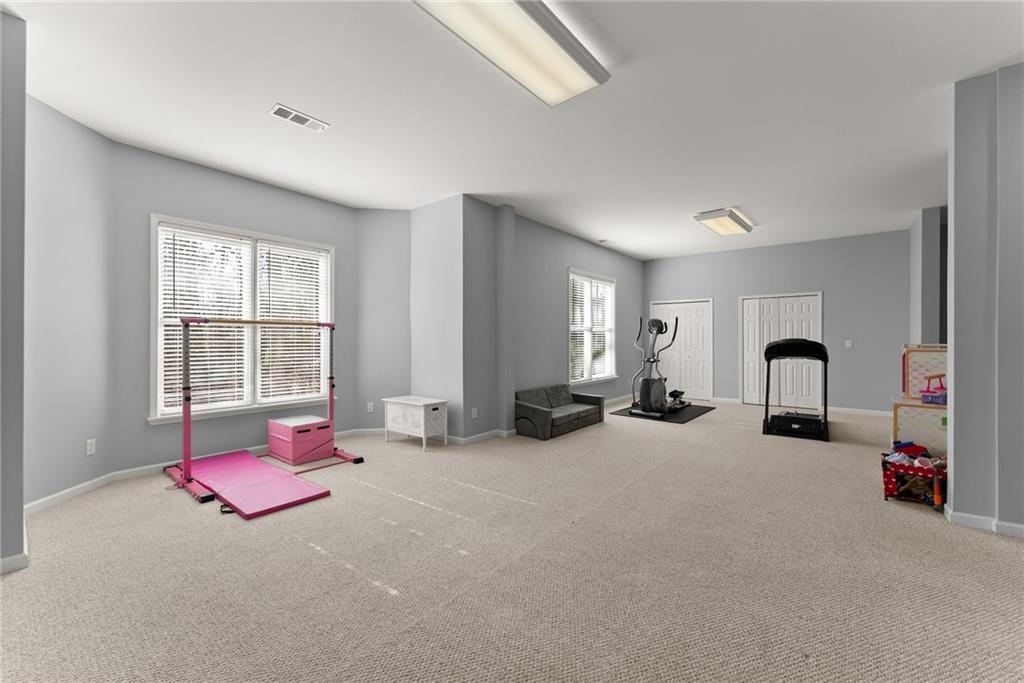 3498 Westhampton Way