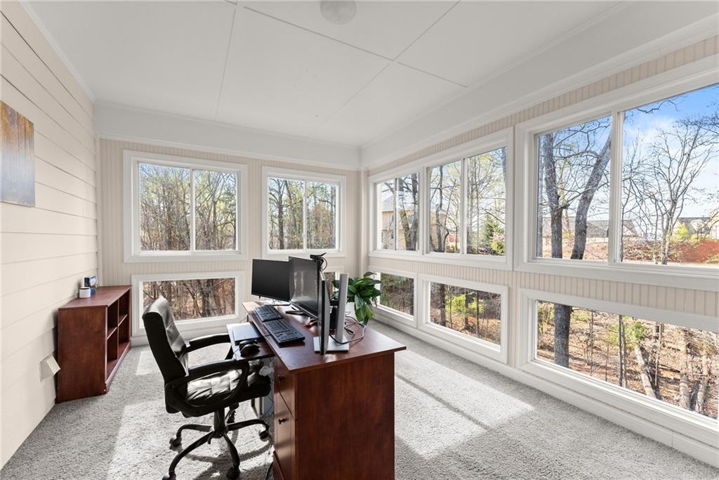 3498 Westhampton Way