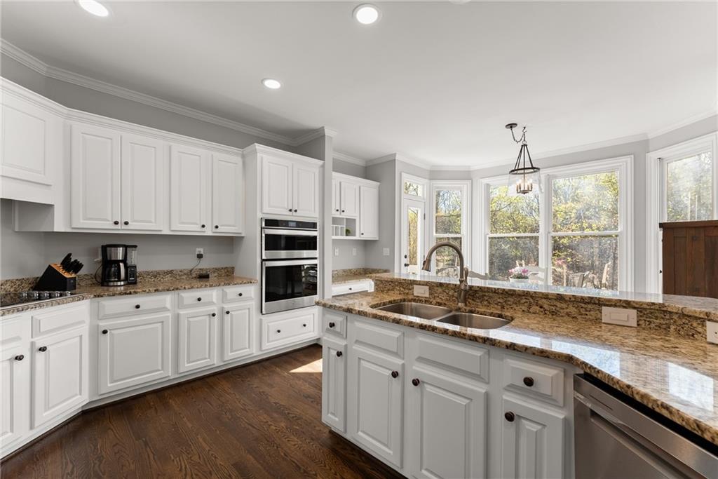 3498 Westhampton Way