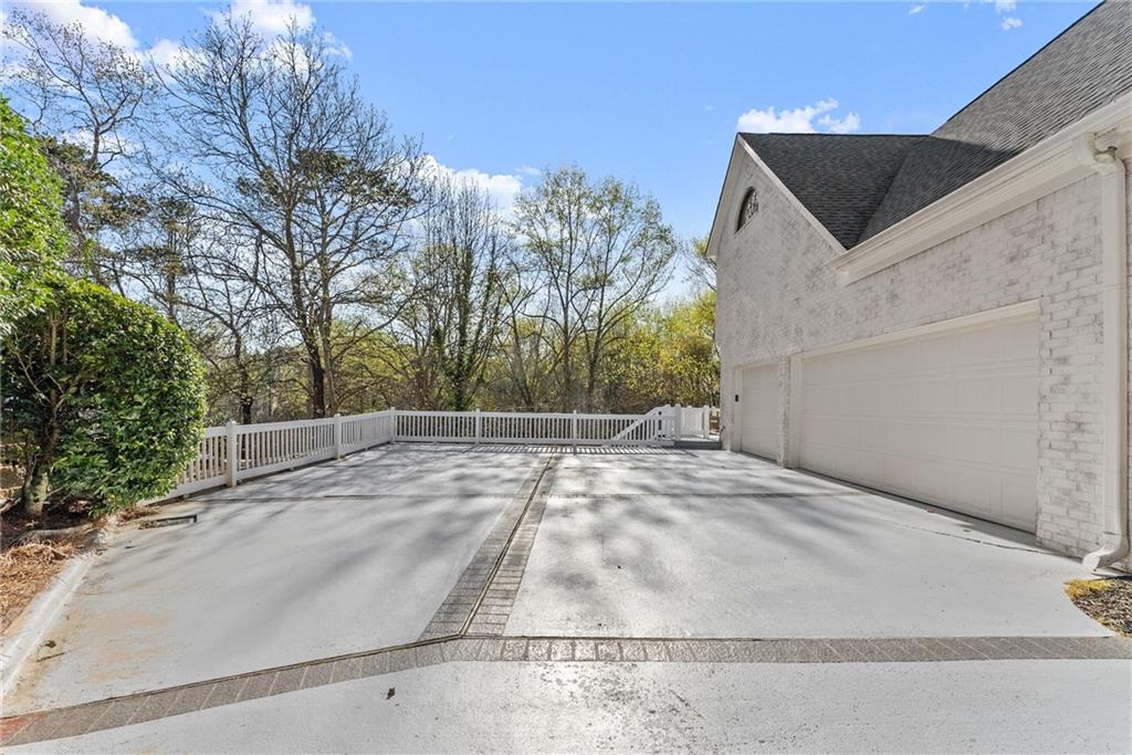 3498 Westhampton Way