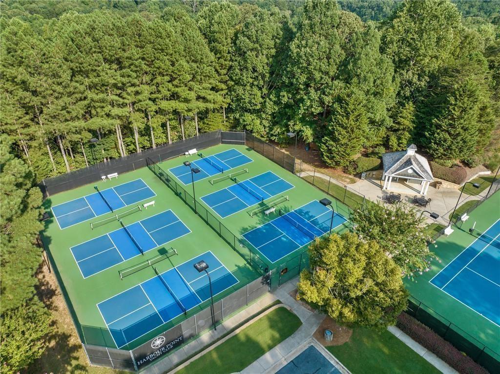 3498 Westhampton Way