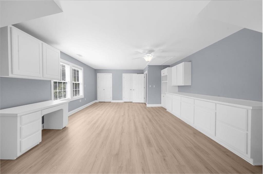 3593 Duckett Mill Road