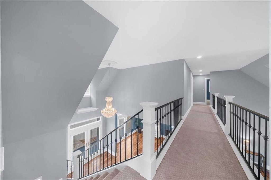 3593 Duckett Mill Road