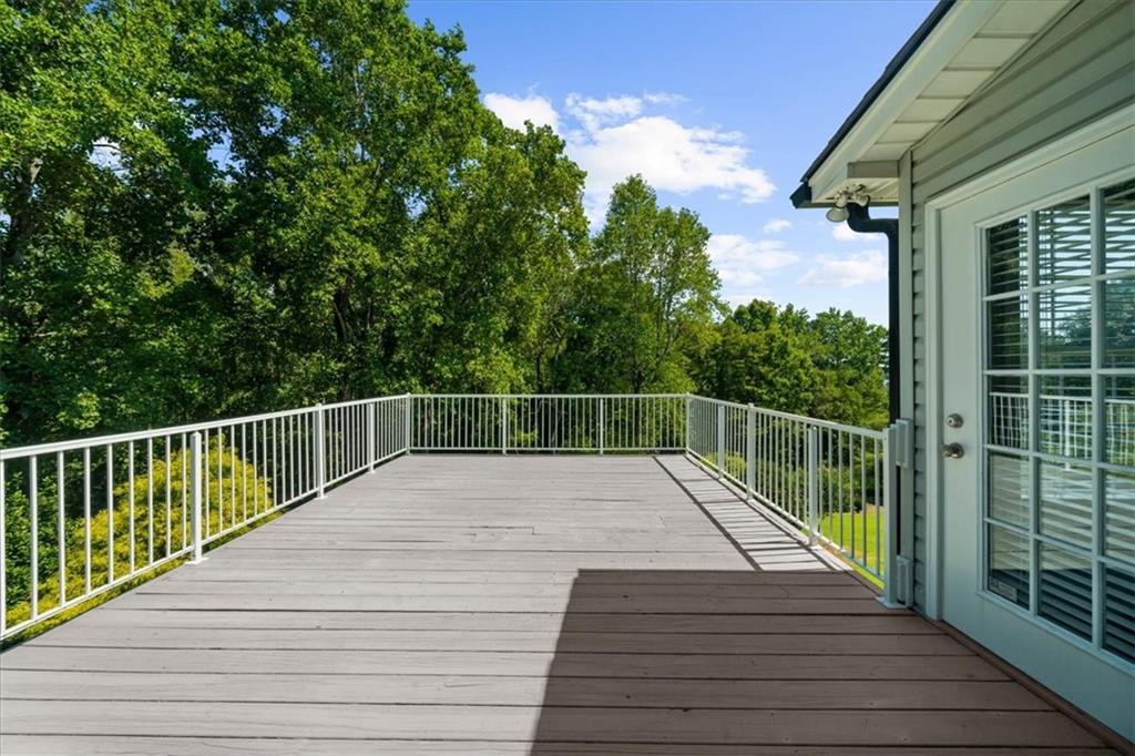 3593 Duckett Mill Road