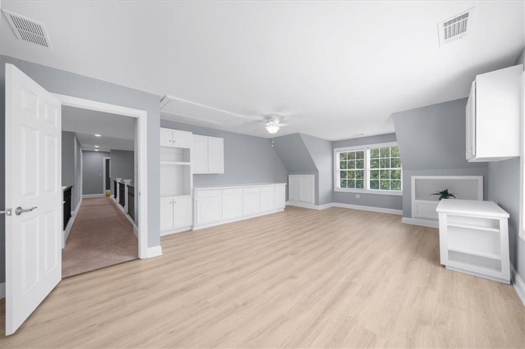 3593 Duckett Mill Road