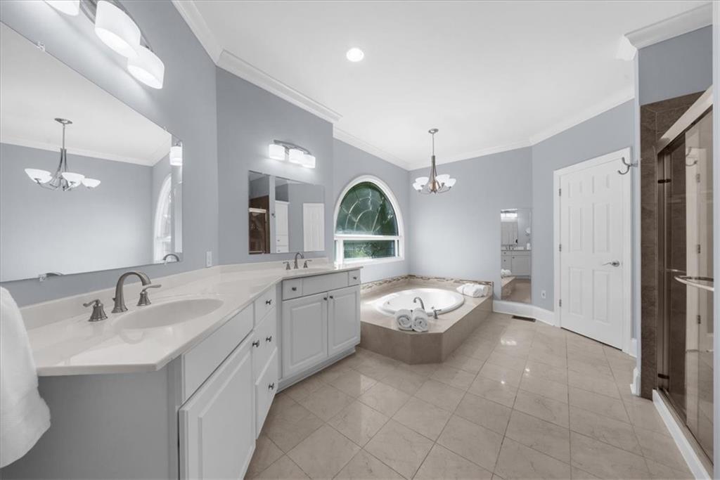 3593 Duckett Mill Road