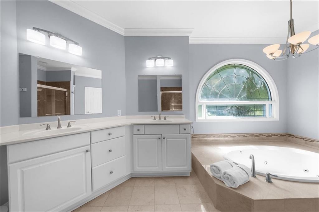 3593 Duckett Mill Road