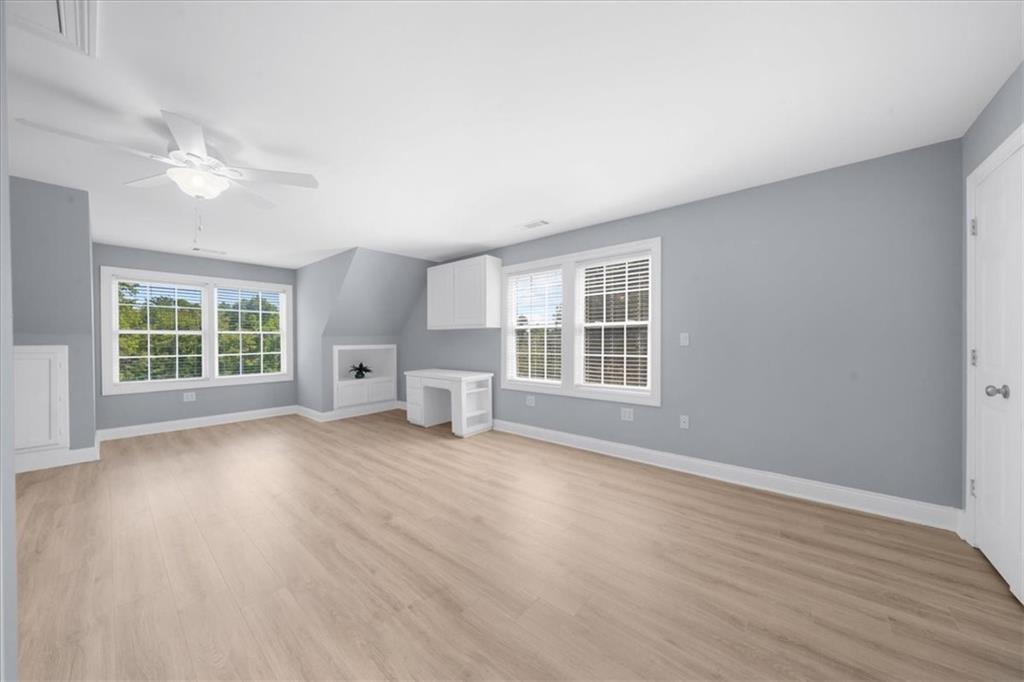 3593 Duckett Mill Road