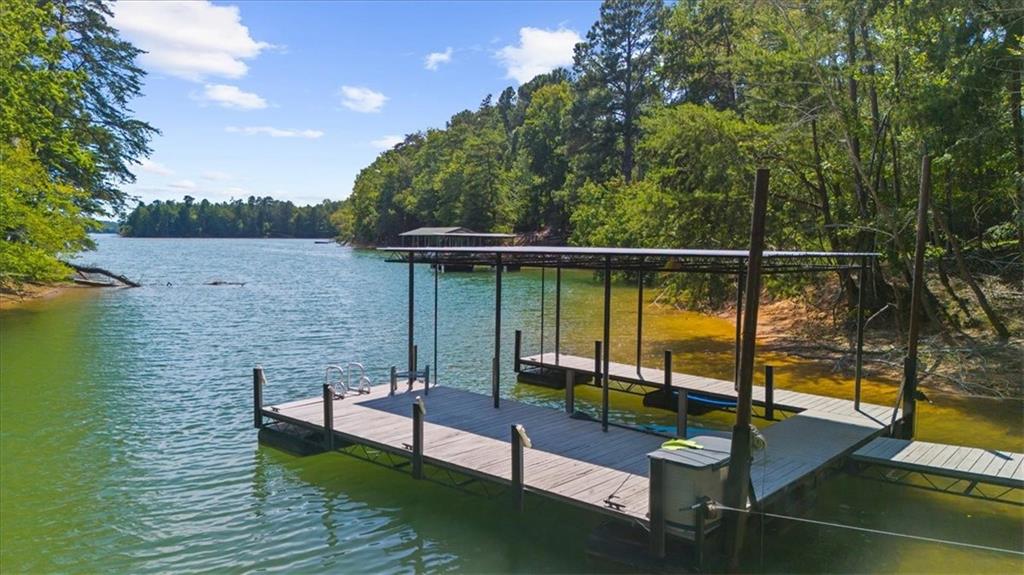 3593 Duckett Mill Road