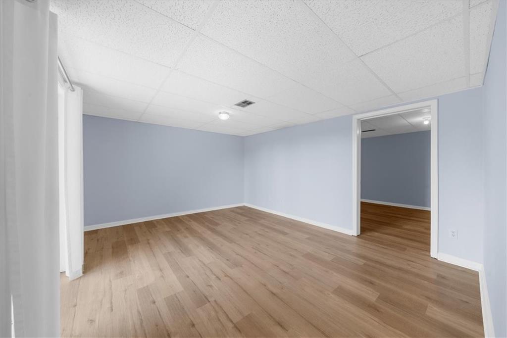 518 Overlook Dr 7.93 acres