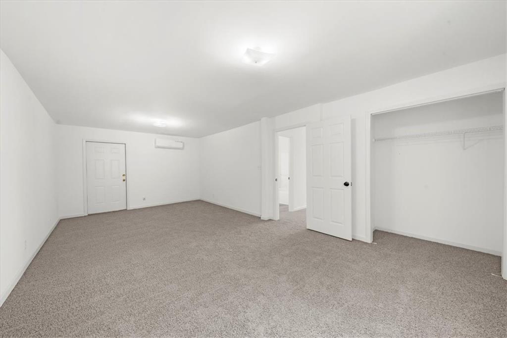 518 Overlook Dr 7.93 acres