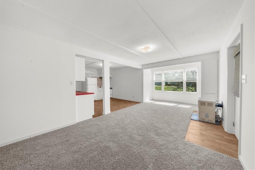 518 Overlook Dr 7.93 acres