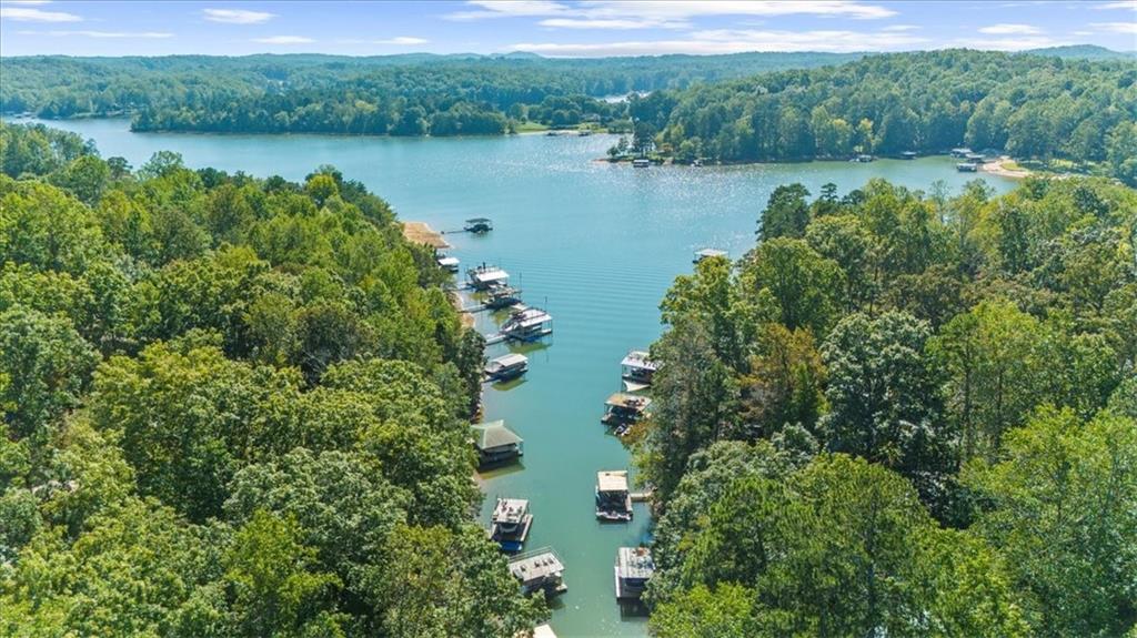 518 Overlook Dr 7.93 acres