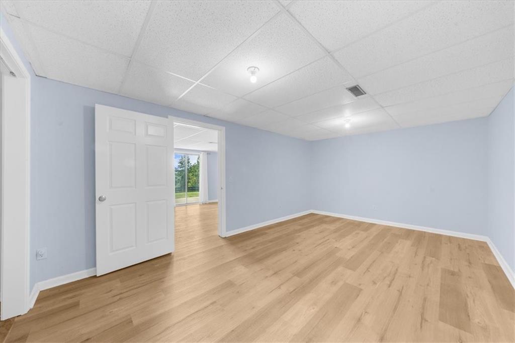 518 Overlook Dr 7.93 acres