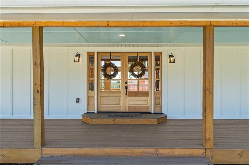 518 Overlook Dr 7.93 acres