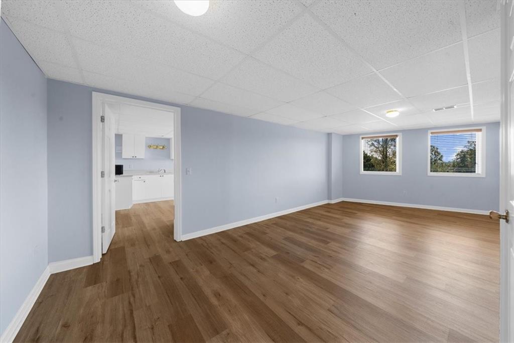 518 Overlook Dr 7.93 acres