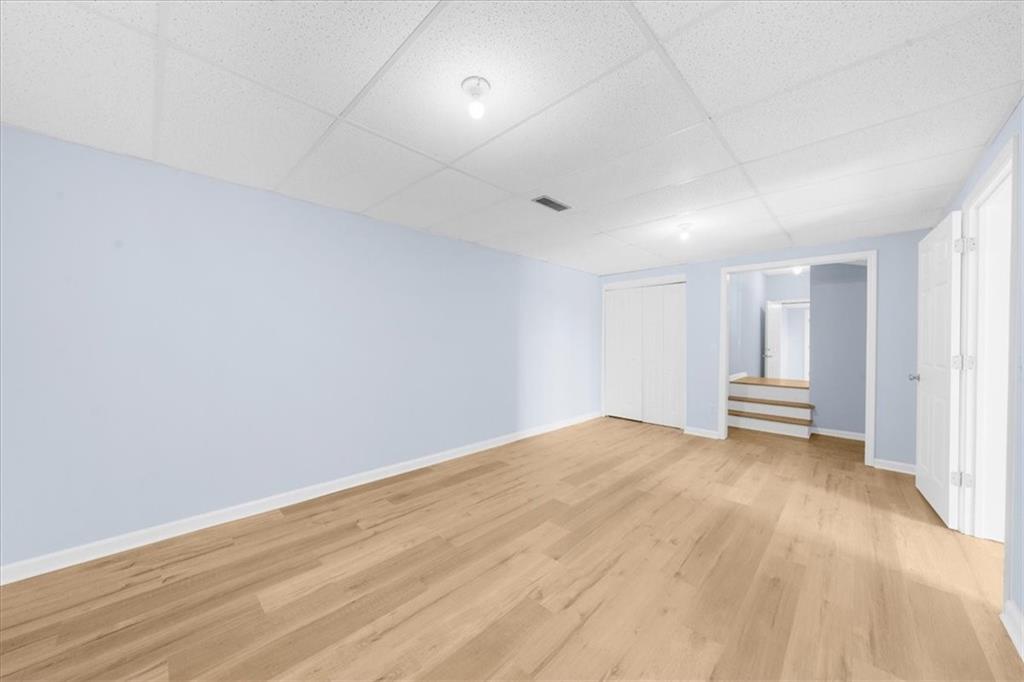 518 Overlook Dr 7.93 acres